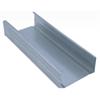 SFS 50mm Drywall Metal C-Stud 3600mm