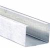 SFS 146mm Drywall Metal C-Stud 6000mm