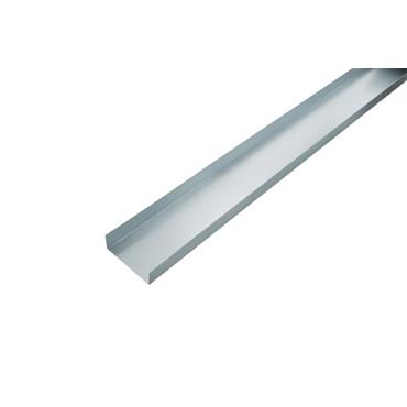 Gyproc 92mm Starter Channel 5000mm
