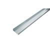 Gyproc 92mm Starter Channel 5000mm