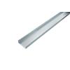 Gyproc 92mm Starter Channel 5000mm
