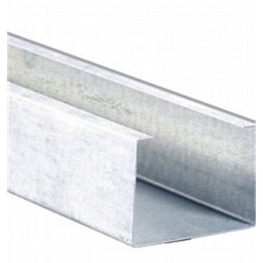 SFS 146mm Drywall Metal C-Stud 4200mm