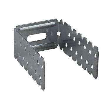 SFS DSS2 Wall Liner Metal Stud