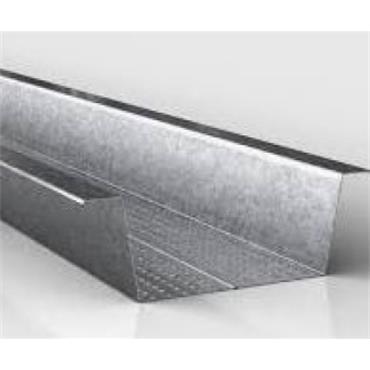 Metsec Speedline SMF5 Metal Ceiling Furring Channel 3600mm