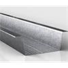 Metsec Speedline SMF5 Metal Ceiling Furring Channel 3600mm