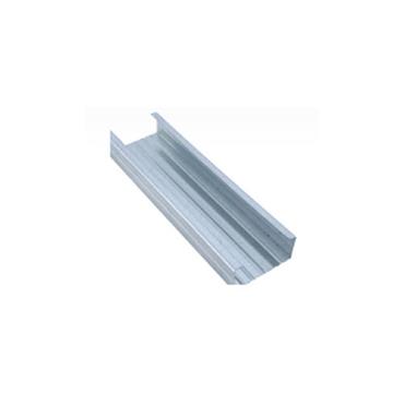 SFS DSS1 Wall Liner Metal Stud 2700mm