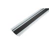 Gyproc SIF Floor Channel 2000mm