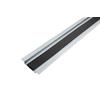 Gyproc SIF Floor Channel 2000mm