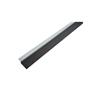 Gyproc SIF Floor Channel 2000mm