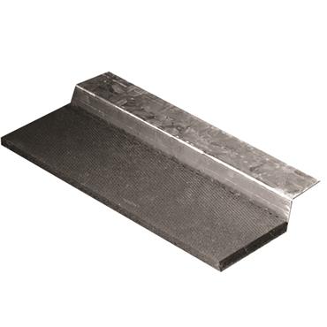 Gyproc SIF Floor Channel 2000mm