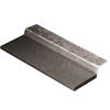Gyproc SIF Floor Channel 2000mm