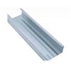 SFS DSS1 Wall Liner Metal Stud 3000mm