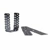 Gyproc Wall Liner Bracket 195mm