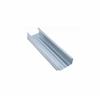 Metsec Speedline 1240mm Drywall Metal C-Stud 1240mm