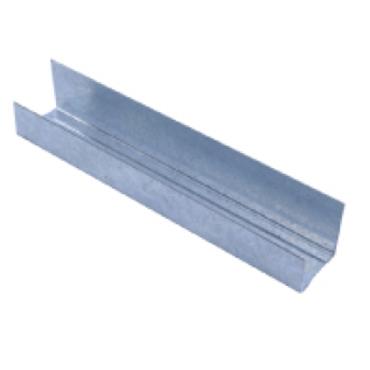 SFS  Wall Liner Metal Stud 3000mm