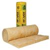 Isover Acoustic Partition Glass Mineral Wool Roll 25mm