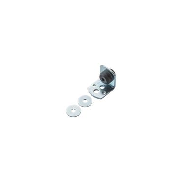 Gyproc GMF5 Ceiling Furring Channel 3600mm