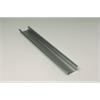 Gyproc GMF5 Ceiling Furring Channel 3600mm