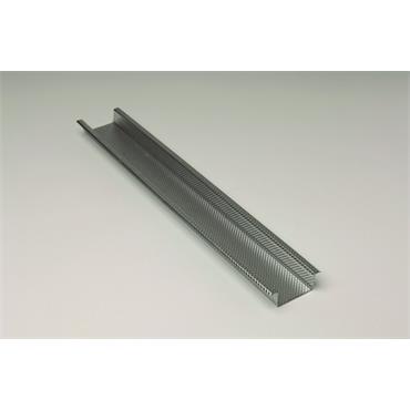 Gyproc GMF5 Ceiling Furring Channel 3600mm