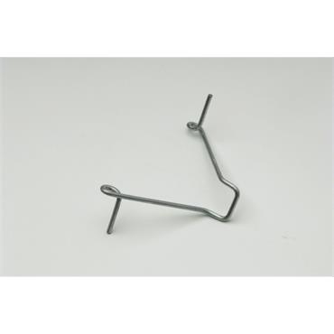 Gyproc MF9 MF9 Connecting Clip