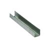 Gyproc MF6A Perimeter Trim 3600mm