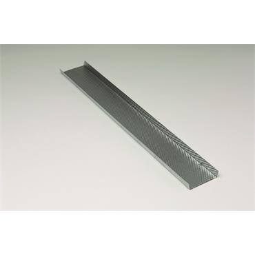 Gyproc MF7 Metal Furring Support Channel 3600mm