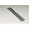 Gyproc MF7 Metal Furring Support Channel 3600mm