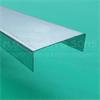 Metsec Speedline MF7 Primary Metal Furring Channel 3600mm