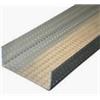 SFS Metal Furring Channel MF7 3600mm