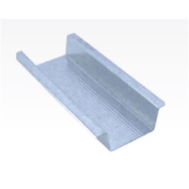 SFS Metal Furring Channel MF5 3600mm