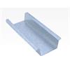 SFS Metal Furring Channel MF5 3600mm