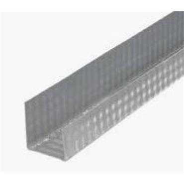 SFS Perimeter Channel 3600mm