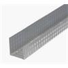 SFS Perimeter Channel 3600mm