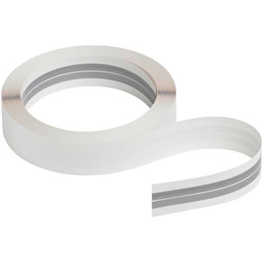 Siniat GTEC Flexible Corner Tape 33m Roll
