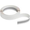 Siniat GTEC Flexible Corner Tape 33m Roll