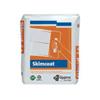 Gyproc Skimcoat Finishing Plaster 25kg