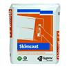 Gyproc Skimcoat Finishing Plaster 25kg