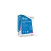 Siniat Etex Joint Filler Compound