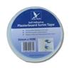 Gyproc Blue Hawk Plasterboard Scrim Tape 90m