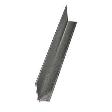 Gyproc GA3 Steel Angle 3200mm