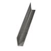 Gyproc GA3 Steel Angle 3200mm