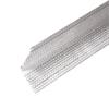 Gyproc Fea1 Steel Angle 25 x 25mm Ga1 x 2.9M