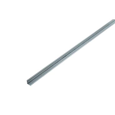 Gyproc Angle 25 x 25mm Ga2 x 3.2M