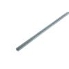 Gyproc Angle 25 x 25mm Ga2 x 3.2M