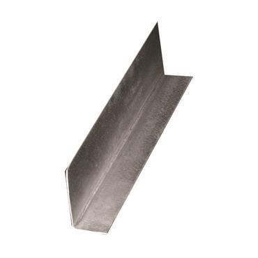 Gyproc Ga4 Angle 50 x 25mm X 3.66M