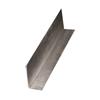 Gyproc Ga4 Angle 50 x 25mm X 3.66M