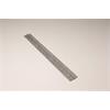 Gyproc GFT1 Metal Fixing T-Bracket 2400mm