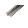 Gyproc RB1 Resilient Bar 3000mm
