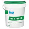 Knauf Ireland Fill & Finish 20Kg Green Lid 33Pp 20000mm
