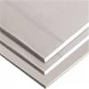 Gyproc Standard Plasterboard Wallboard Te 1800 x 900 12.5mm